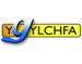 Y Gylchfa