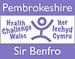 Her Iechyd Cymru