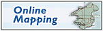 Online Mapping