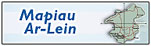 Mapiau Ar-Lein