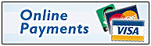 Online Payments (Opens new window)