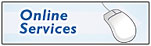 Online Services