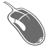 Apply icon