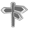 Jobs icon