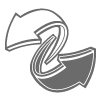 Report icon