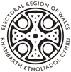 Election Results