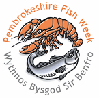 Pembrokeshire Fish Week