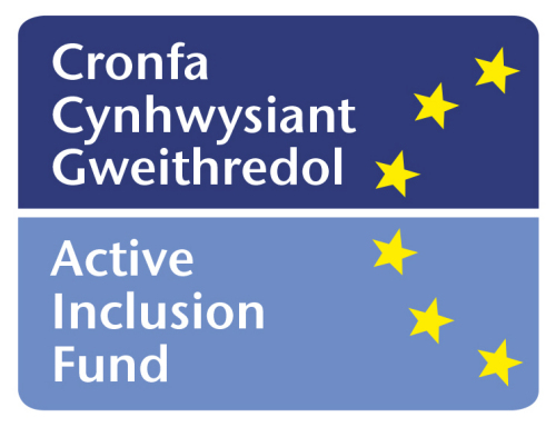 Active Inclusion Fund