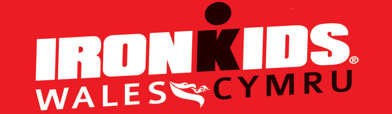 ironkids logo