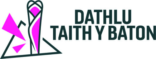 Dathlu Taith y Baton