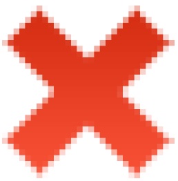 tick icon