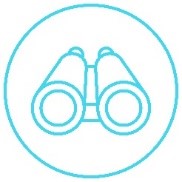 Hirdymor