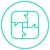 Integreiddio