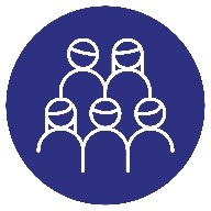 cymru o gymunedau cydlynus