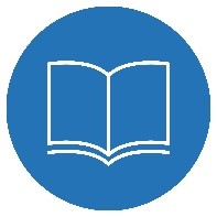 cymru a diwylliant biwiog lle mae'r Gymraeg yn ffynnu